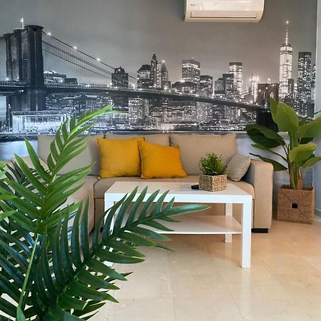 Apartamento A Pocos Metros De La Playa Arguineguin Eksteriør bilde